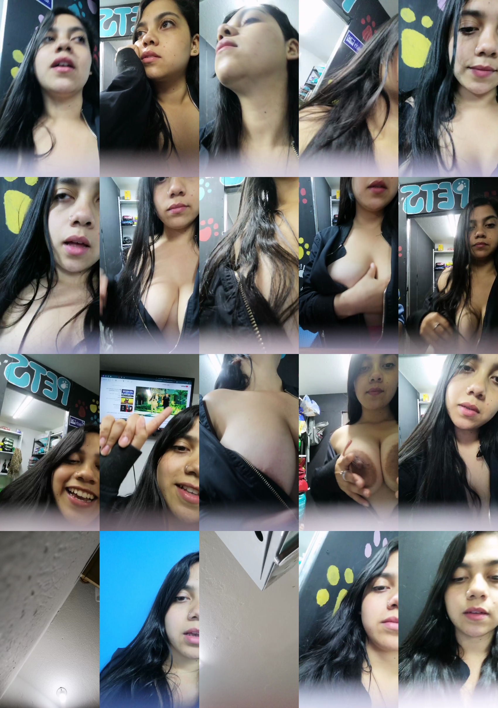 sweet_scarlett_  29-06-2022